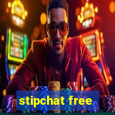 stipchat free